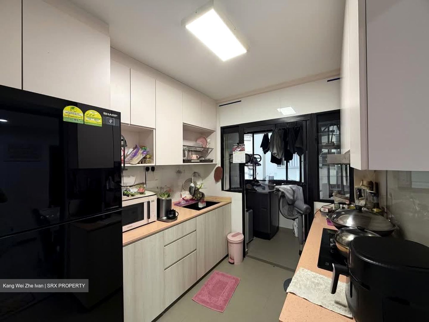 Blk 464B West Plains @ Bukit Batok (Bukit Batok), HDB 4 Rooms #566162671